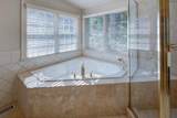 273 Peachtree Way - Photo 13