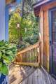 273 Peachtree Way - Photo 22