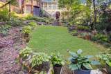 273 Peachtree Way - Photo 25
