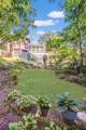 273 Peachtree Way - Photo 27