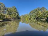 273 Peachtree Way - Photo 30