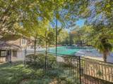 273 Peachtree Way - Photo 37