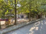 273 Peachtree Way - Photo 38