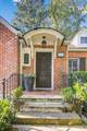 273 Peachtree Way - Photo 4