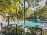 273 Peachtree Way - Photo 40