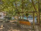 273 Peachtree Way - Photo 42