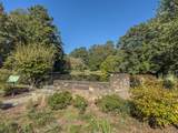 273 Peachtree Way - Photo 43