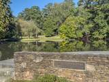 273 Peachtree Way - Photo 46