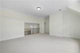 403 Juniper Mill Trace - Photo 65