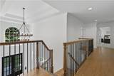 403 Juniper Mill Trace - Photo 67
