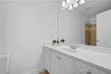 403 Juniper Mill Trace - Photo 68
