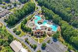 403 Juniper Mill Trace - Photo 75
