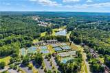 403 Juniper Mill Trace - Photo 78