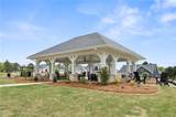 5210 Ginger Rose Court - Photo 26