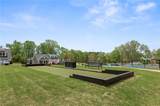 5210 Ginger Rose Court - Photo 29