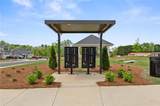 5210 Ginger Rose Court - Photo 31