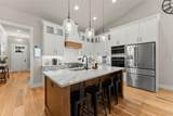 3487 Big View Road - Photo 17