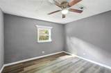 1527 Langston Avenue - Photo 10