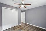 1527 Langston Avenue - Photo 11