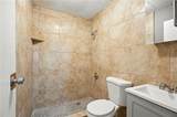 1527 Langston Avenue - Photo 12