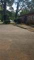 1527 Langston Avenue - Photo 15