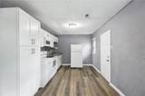 1527 Langston Avenue - Photo 2