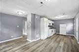 1527 Langston Avenue - Photo 4