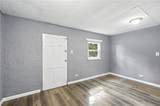 1527 Langston Avenue - Photo 5