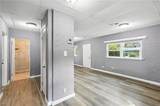 1527 Langston Avenue - Photo 6