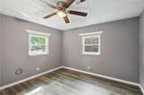1527 Langston Avenue - Photo 8