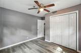 1527 Langston Avenue - Photo 9
