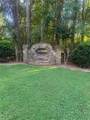 121 Aaronwood Court - Photo 12