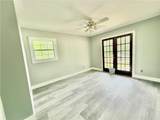 2289 Aurie Drive - Photo 13