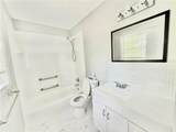 2289 Aurie Drive - Photo 9