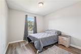 68 Villa Rosa Drive - Photo 24