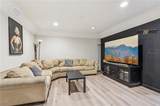 68 Villa Rosa Drive - Photo 29