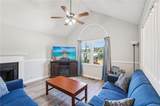 68 Villa Rosa Drive - Photo 6