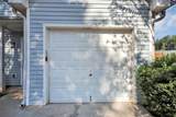 4273 Chestnut Lake Avenue - Photo 12