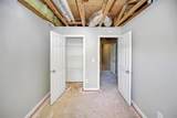 4273 Chestnut Lake Avenue - Photo 13