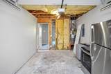 4273 Chestnut Lake Avenue - Photo 16