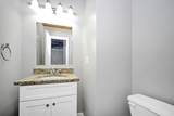 4273 Chestnut Lake Avenue - Photo 17