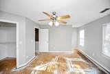 4273 Chestnut Lake Avenue - Photo 18
