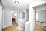 4273 Chestnut Lake Avenue - Photo 24