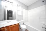 4273 Chestnut Lake Avenue - Photo 28