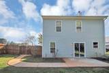 4273 Chestnut Lake Avenue - Photo 34