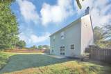 4273 Chestnut Lake Avenue - Photo 35