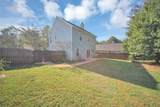 4273 Chestnut Lake Avenue - Photo 36