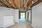 4273 Chestnut Lake Avenue - Photo 8