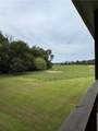 250 Hook Road - Photo 102