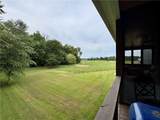 250 Hook Road - Photo 103